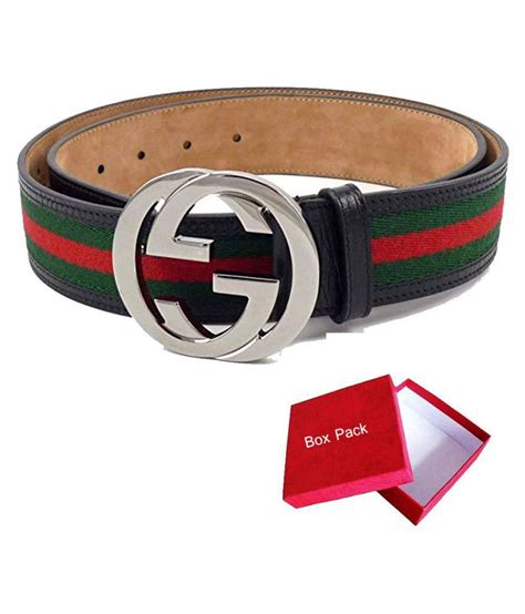 where can i buy gucci in india|gucci cheapest item.